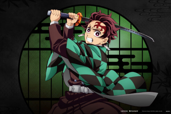 Demon Slayer sa vracia: Infinity Castle spúšťa finále a trhá rekordy
