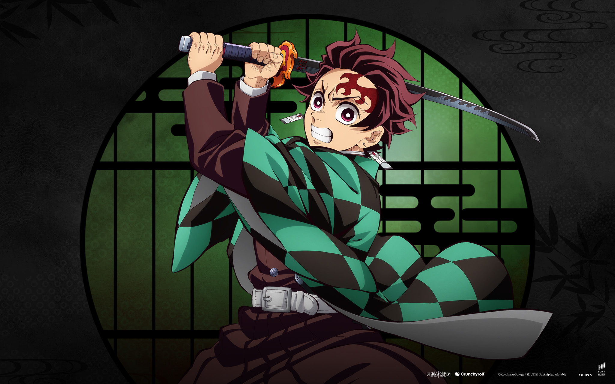 Demon Slayer sa vracia: Infinity Castle spúšťa finále a trhá rekordy