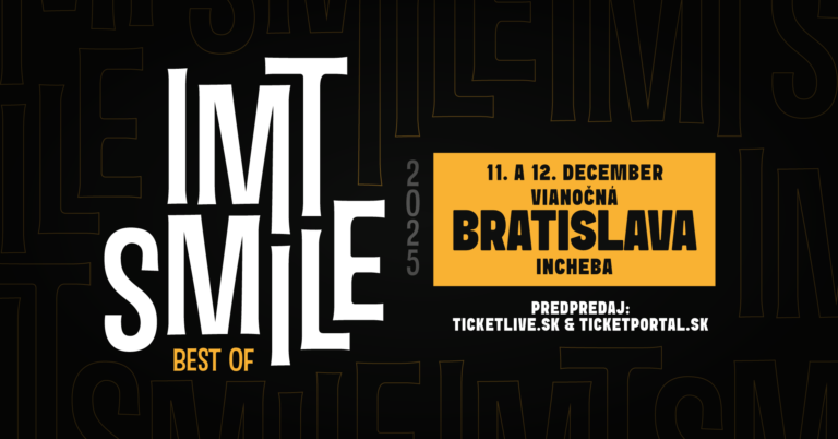 IMT SMILE_BEST of_04