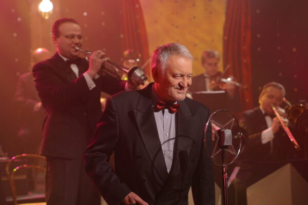 Keď zastal čas – vychádza vinylová reedícia amerických evergreenov