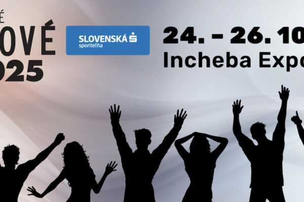 Bratislavské jazzové dni opäť otvárajú dvere mladým hudobníkom