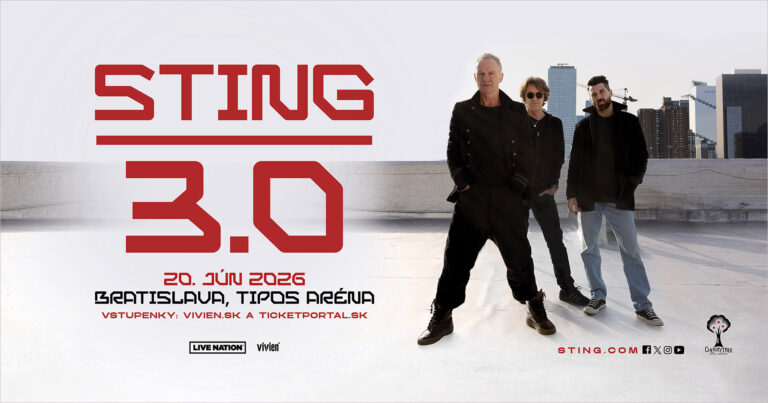 Sting 3.0_na šírku