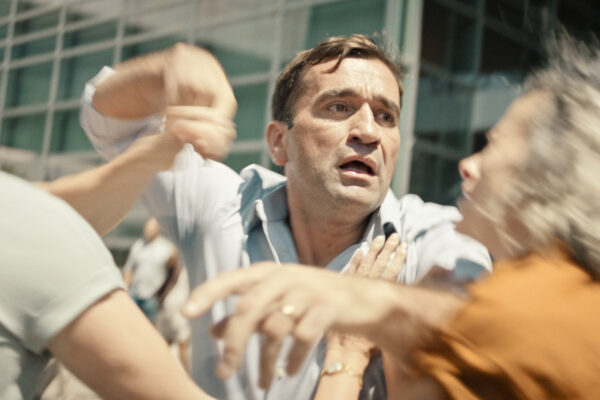 O Oscara zabojuje film Otec, ktorý práve prichádza do slovenských kín