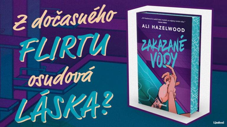 zakazane vody_novinka_1920 x 1080