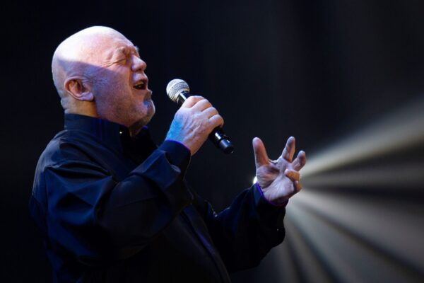 Je to stále tak – vychádza vynilová aj CD reedícia Petra Lipu