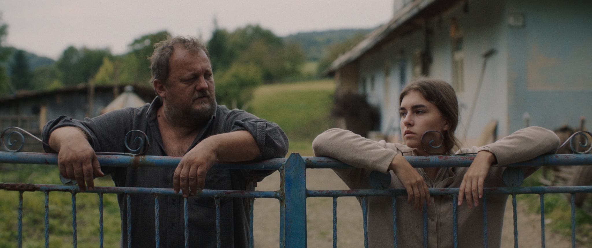 Still 1