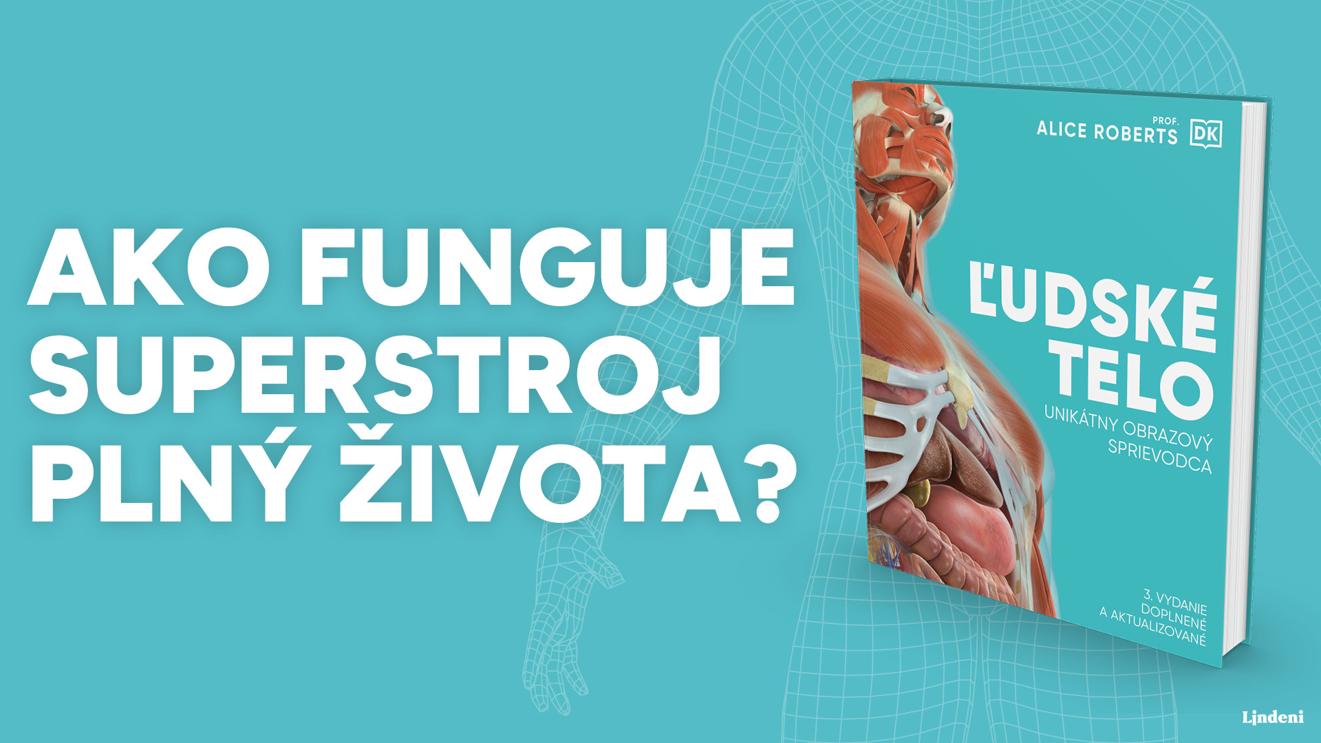 ludske telo_novinka_1920 x 1080