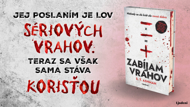 zabijam vrahov_novinka_1920 x 1080