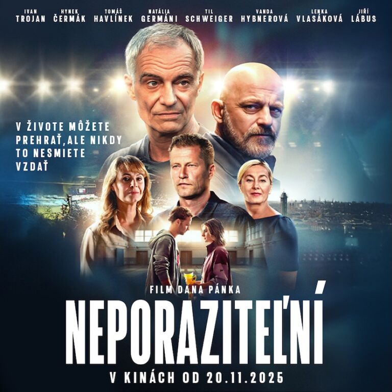COF_SK-Neporazitelni-1080x1080 v kinach