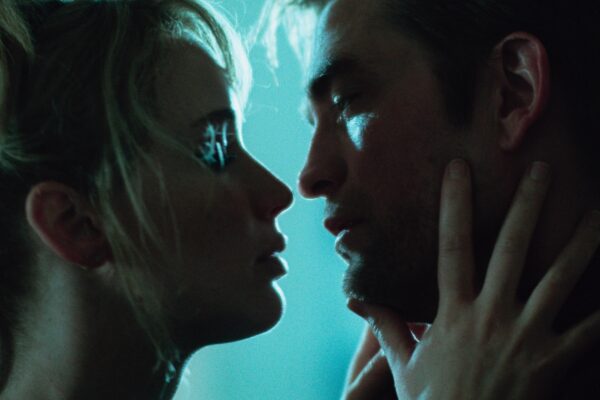 Do slovenských kín prichádza psychologický thriller Die My Love