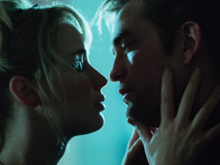 DieMyLove_Still3_©MUBI_Credit_SeamusMcGarvey