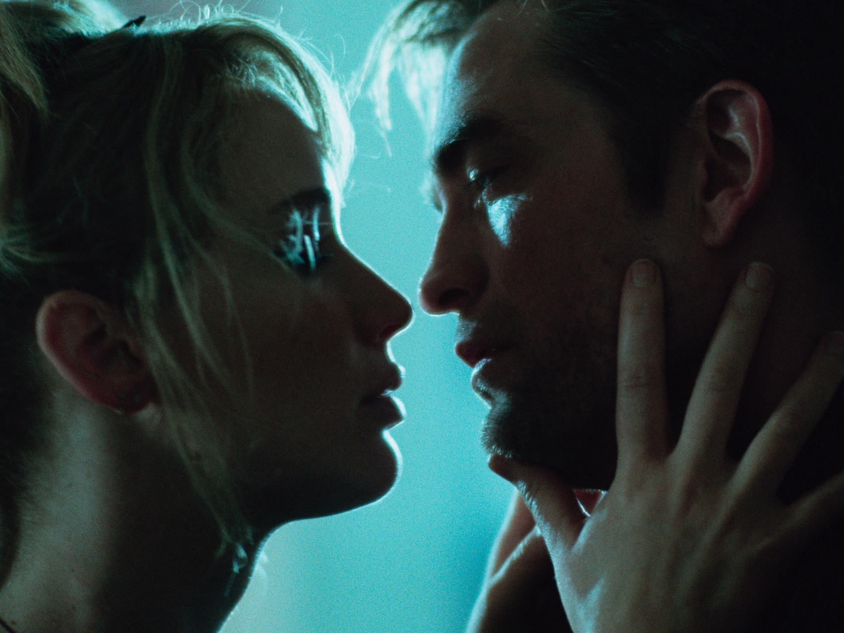 DieMyLove_Still3_©MUBI_Credit_SeamusMcGarvey