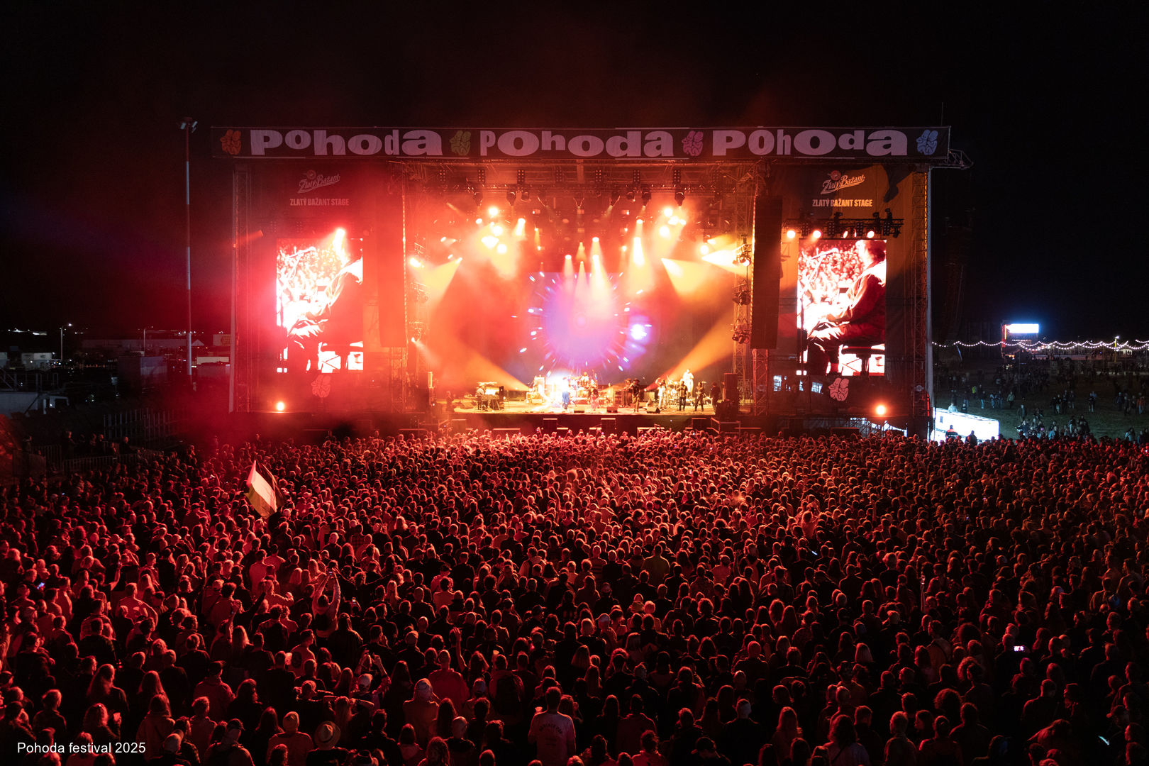 Jonáš Verešpej_Štvrtok_Foto_Pohoda2025_47