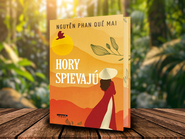 hory spievaju 1