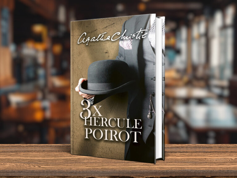 3xherculepoirot 2