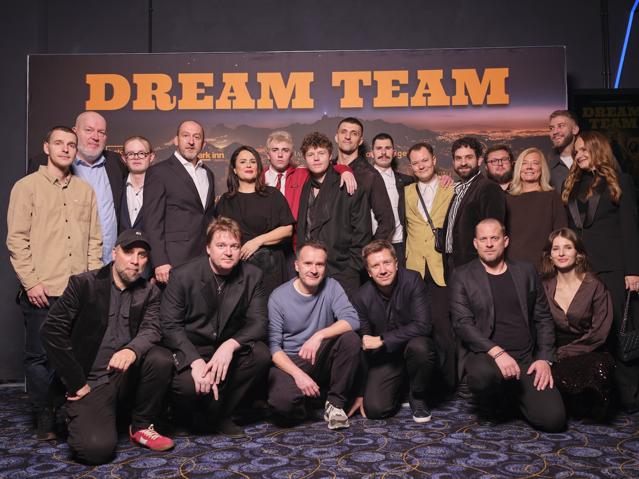 DreamTeam_stab 2