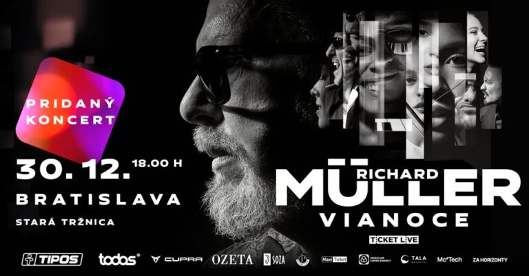 Vizual BA