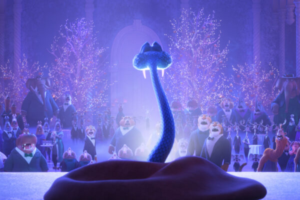 Prichádza pokračovanie animáku, ktorý v roku 2016 zarobil viac ako 1 miliardu dolárov: Zootropolis 2 priláka deti, ale aj rodičov