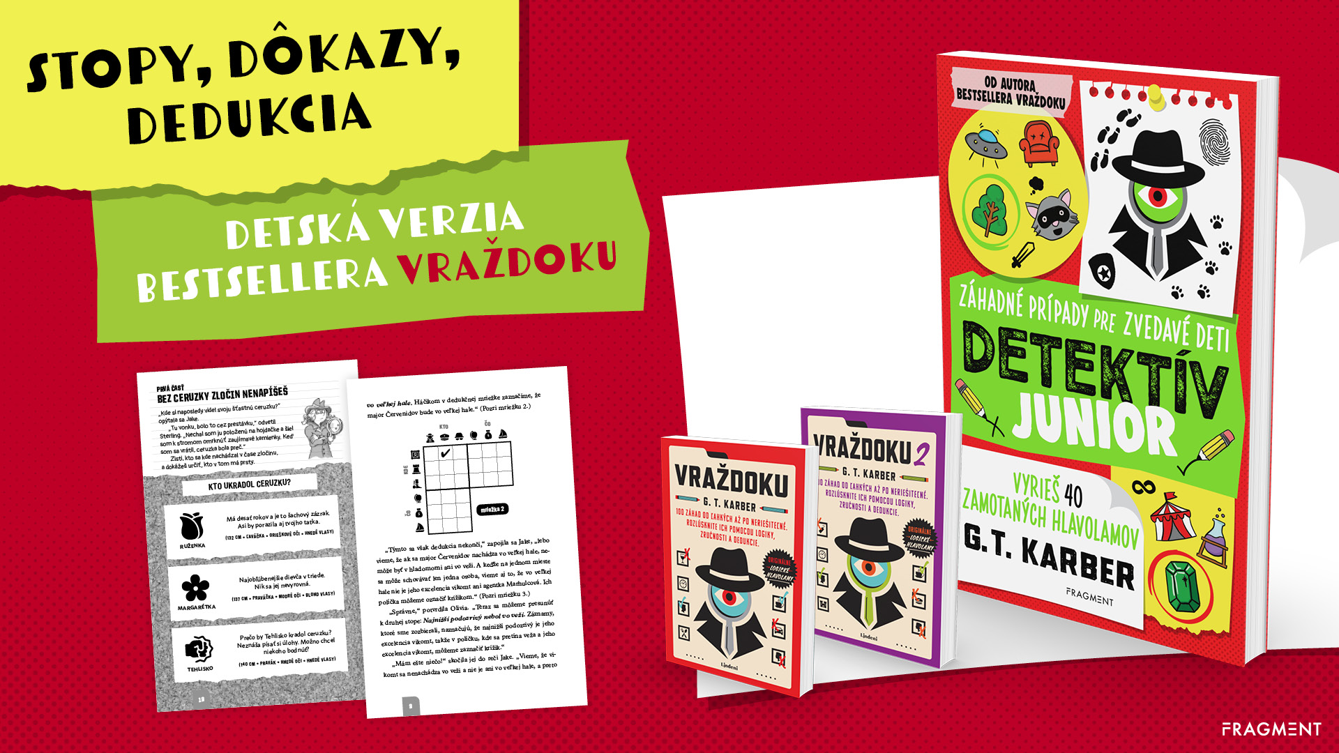 detektiv junior_novinka_1920 x 1080