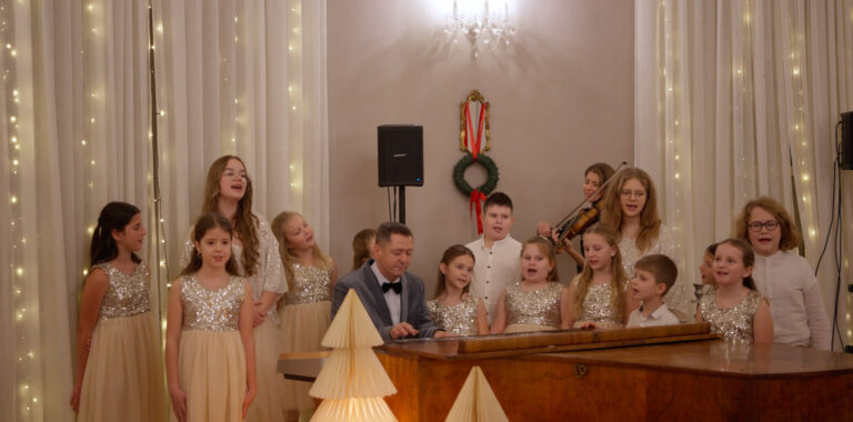 klip foto1