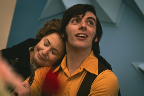 Teaser filmu Šampión odhaľuje unikátny Nepelov príbeh: Uvedú ho na ZOH v Miláne!