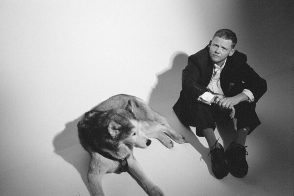 Kae Tempest: hlas pravdy, ktorý spája osobné s kolektívnym, zaznie na Pohode 2026