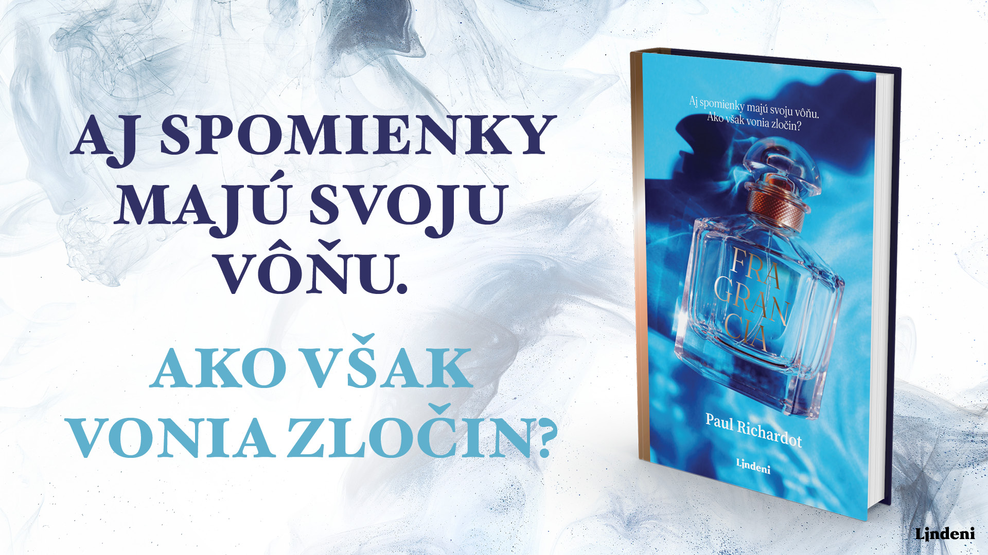 fragrancia_novinka_1920 x 1080