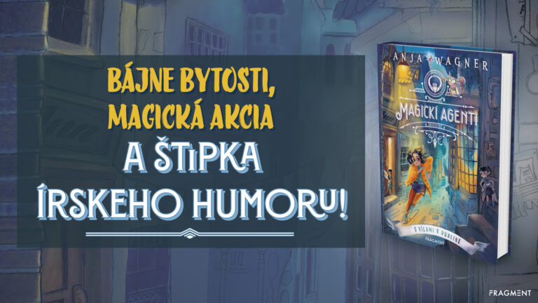 magicki agenti 1 s vilami v dubline_novinka_1920 x 1080