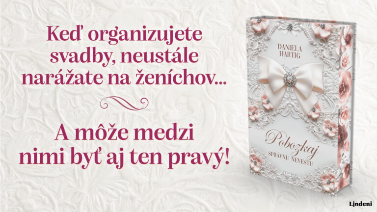 pobozkaj spravnu nevestu_novinka_1920 x 1080