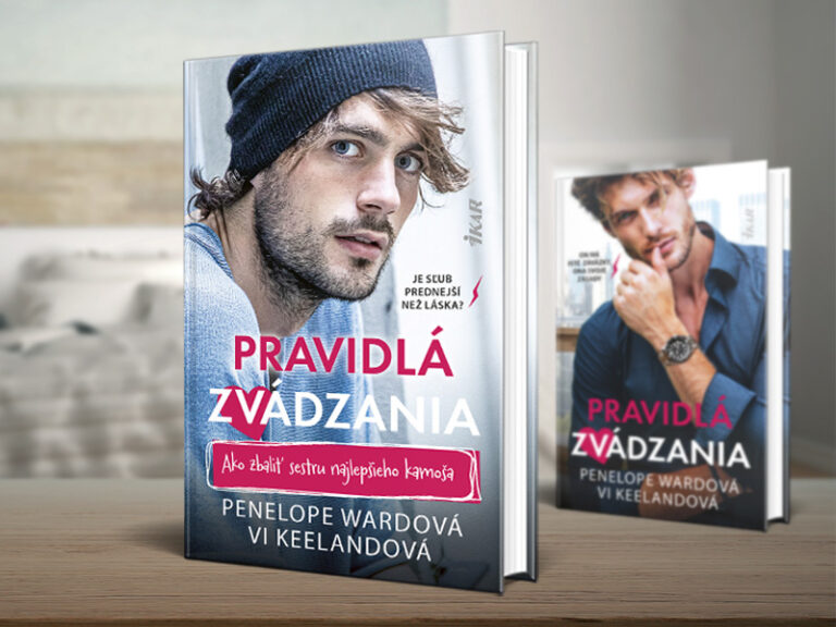 pravidla zvadzania 1