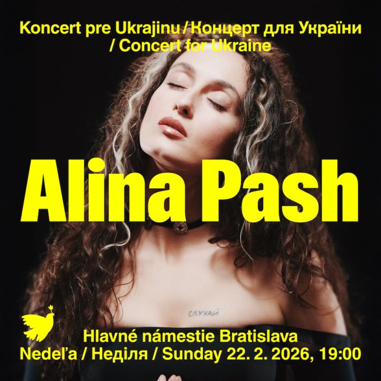 1 KPU_AlinaPash_FB-Post-1