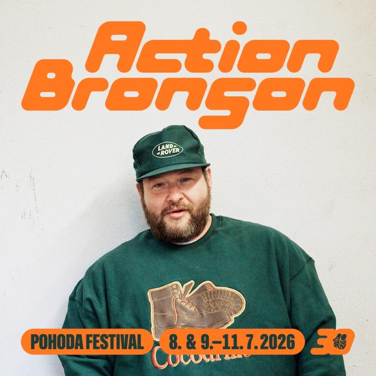 P30_Action Bronson_FB-Post