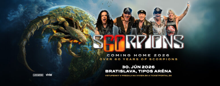 Scorpions grafika_na šírku