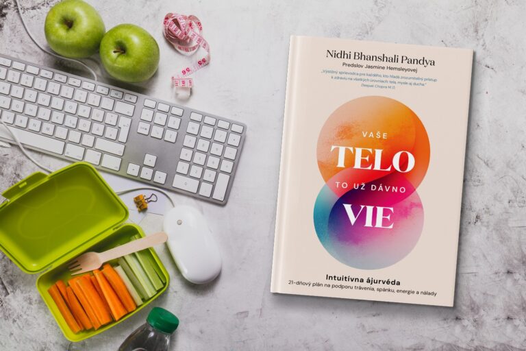 vase telo1