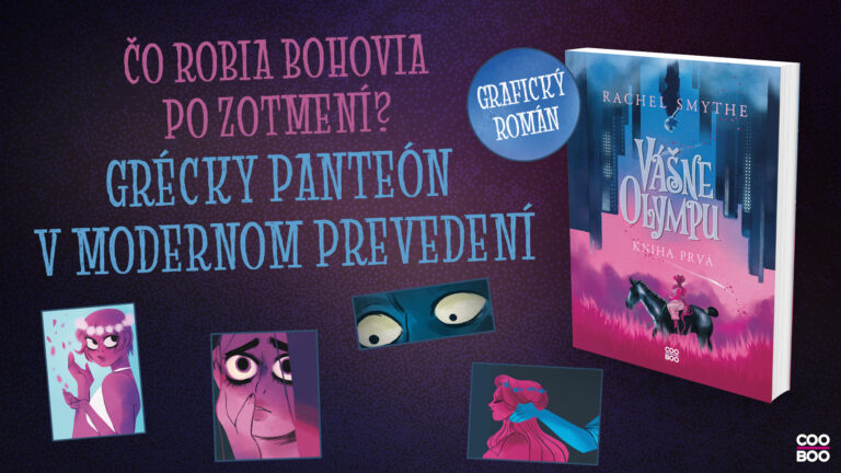 vasne olympu kniha prva_novinka_1920 x 1080