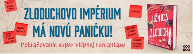 Obrázok1