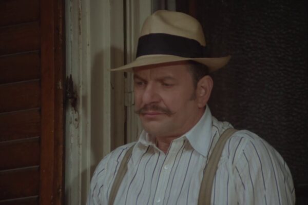 Pamiatku Vlada Müllera si IFF Art Film uctí Cenou Milana Lasicu