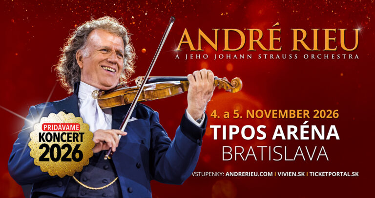 Andre_Rieu_Tour_2026_Landscape_RGB (2)