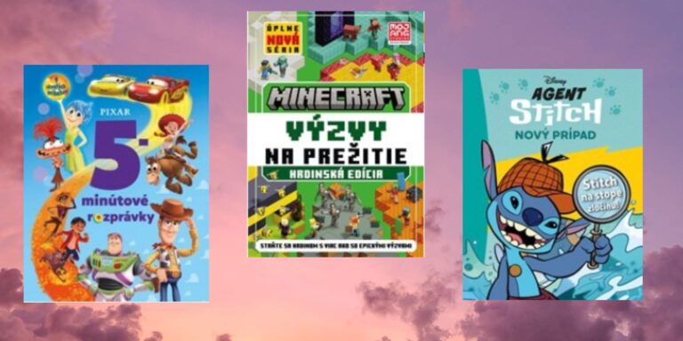 Dizajn bez názvu
