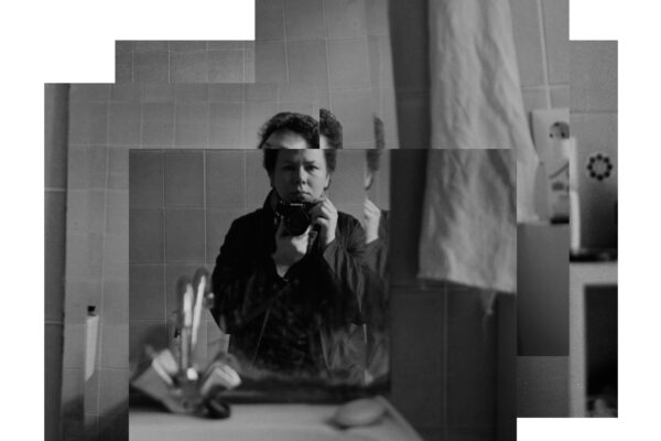 Dni archívneho filmu v Banskej Bystrici poukážu na dôležitosť archívov a ich využitie v súčasnosti  