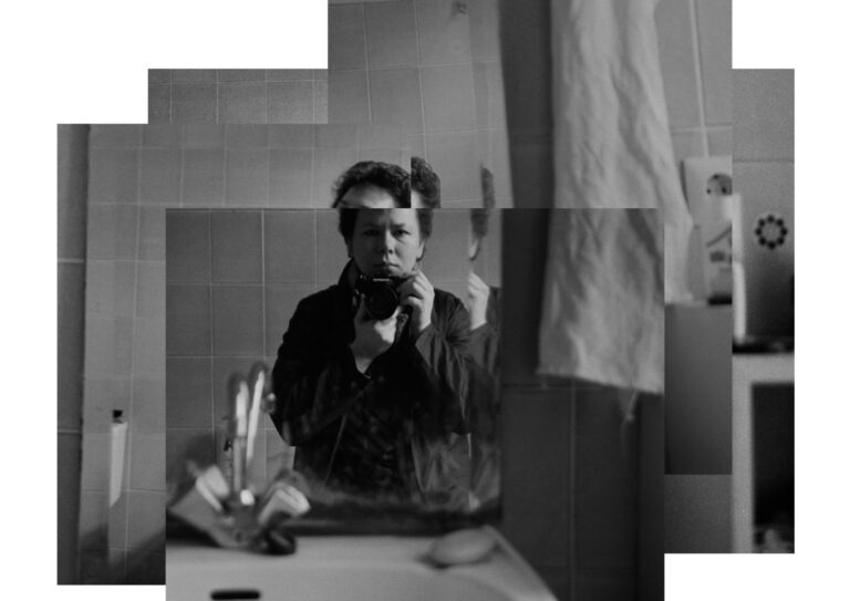 Dni archívneho filmu v Banskej Bystrici poukážu na dôležitosť archívov a ich využitie v súčasnosti  