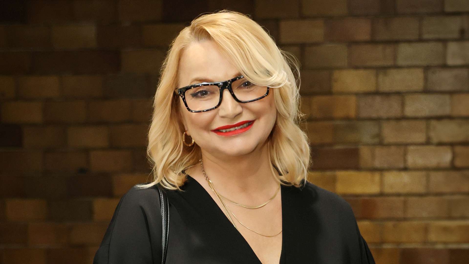 Anna Šišková