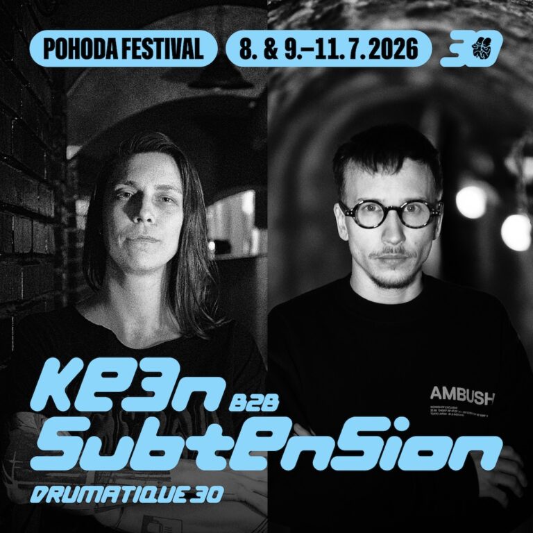 Ke3n B2B Subtension r_FB-Post