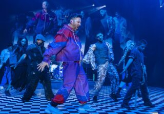 Miro Jaroš prepísal všetky štatistiky a vytvoril nový rekord