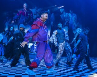 Miro Jaroš prepísal všetky štatistiky a vytvoril nový rekord