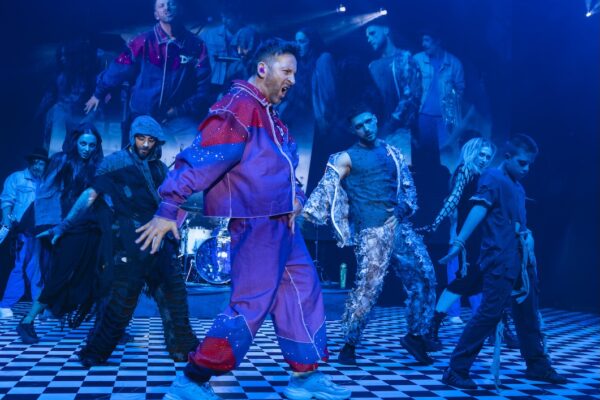 Miro Jaroš prepísal všetky štatistiky a vytvoril nový rekord