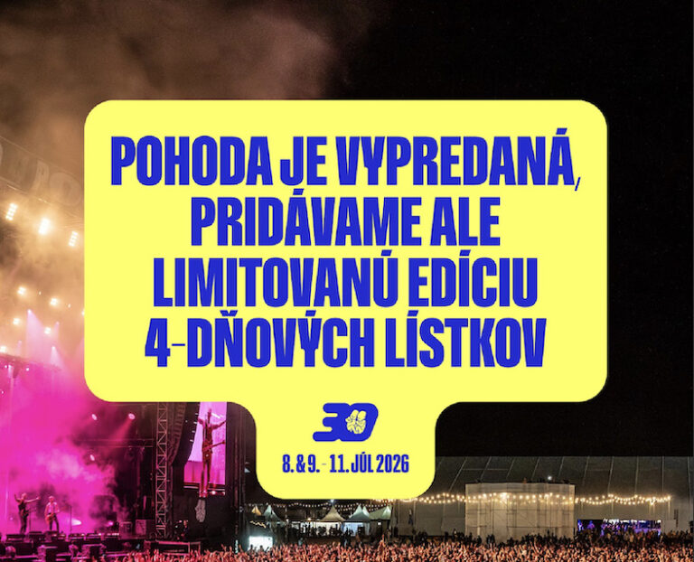 Snímka obrazovky 2026-04-15 o 14.49.14