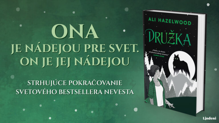 druzka_novinka_1920 x 1080
