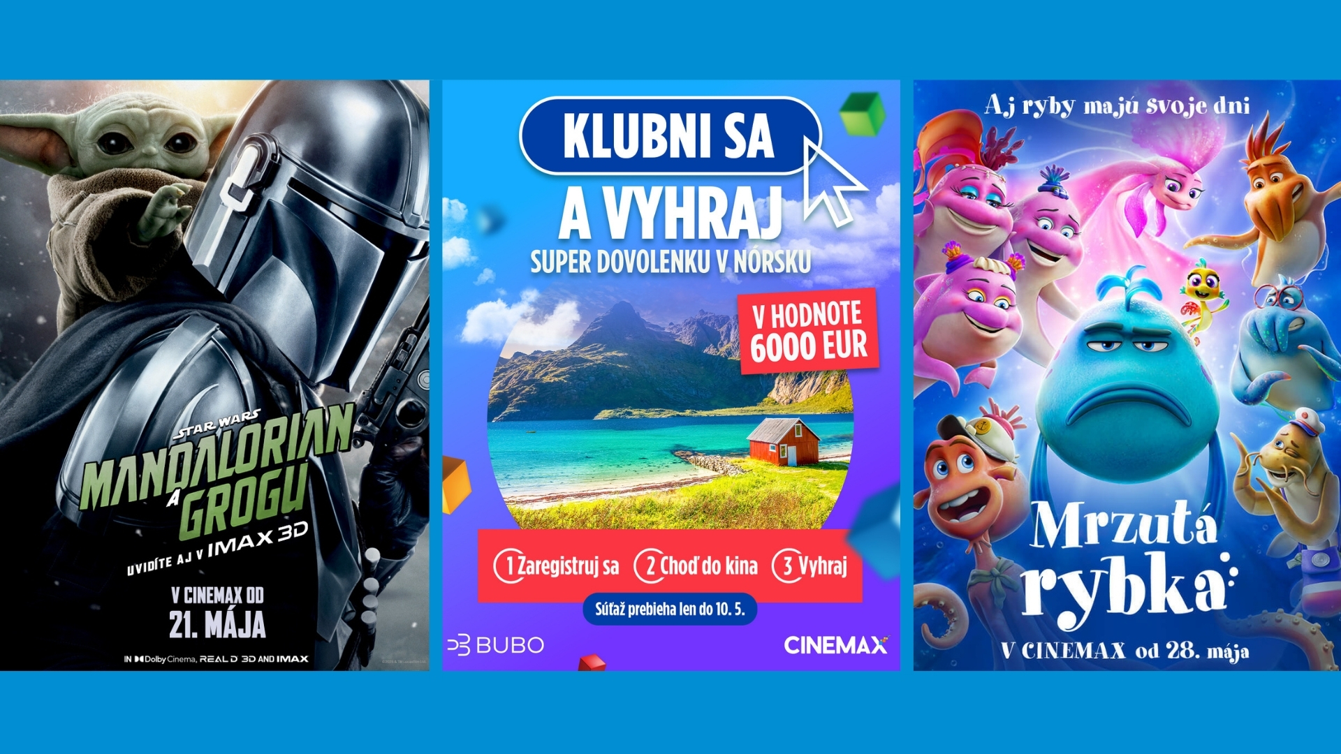 hlavný obrázok