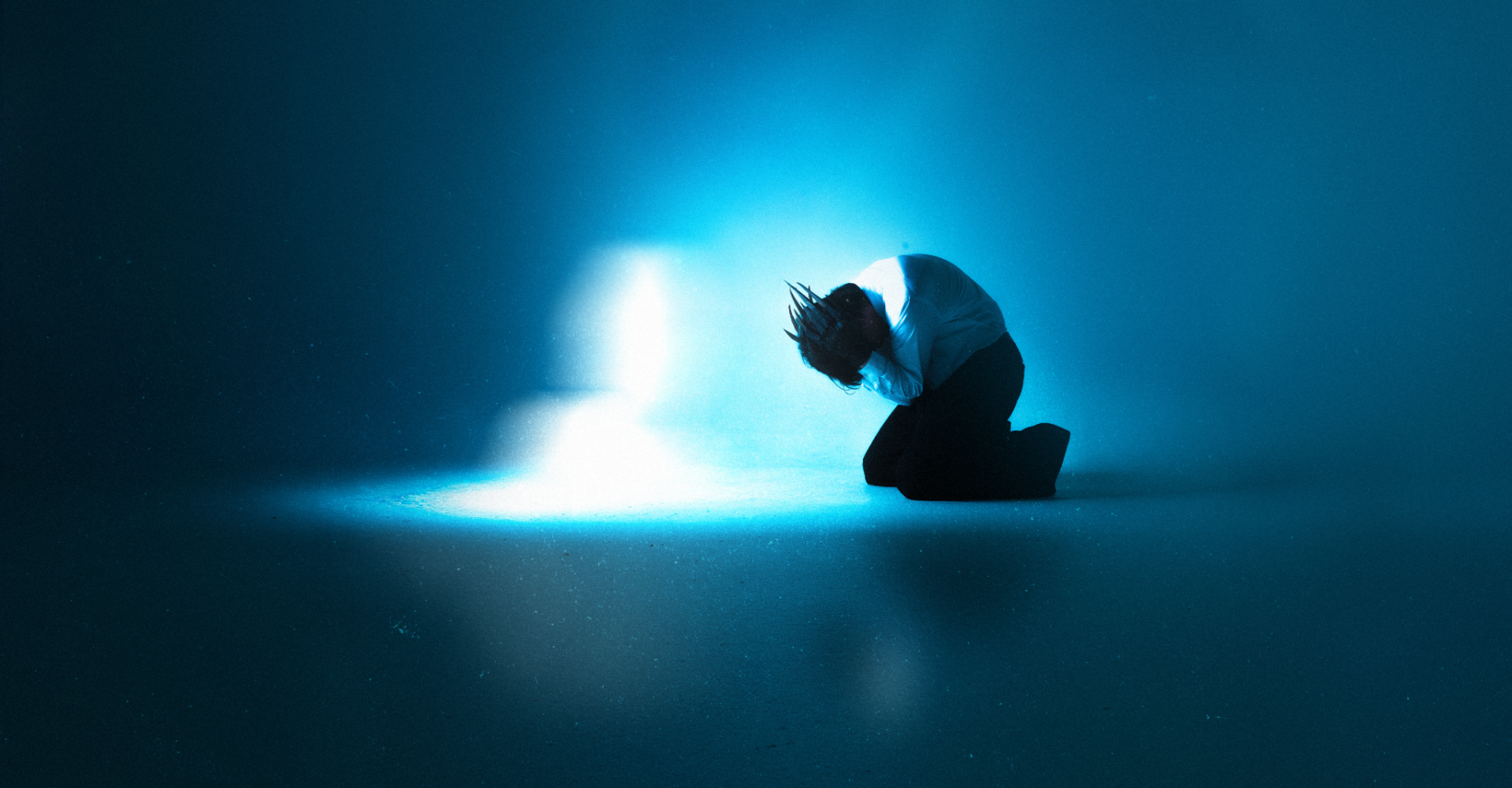 horhi vydáva svoj debutový album HORHI